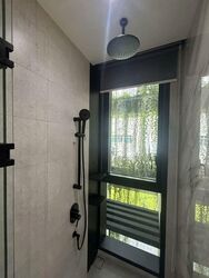 Jervois Mansion (D10), Apartment #576827431